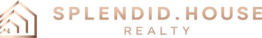 Mobile logo