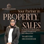 Wahyuni Handayani