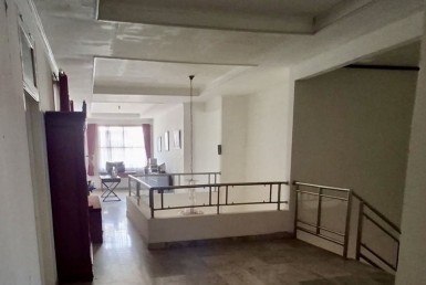 JUAL RUMAH BATU INDAH