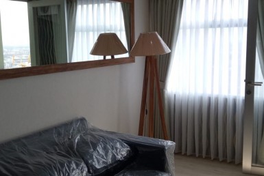 Apartment GRAND ASIA AFRIKA