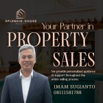 Imam Sugianto